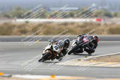 media/Feb-08-2025-CVMA (Sat) [[fcc6d2831a]]/Race 10-Supersport Open/